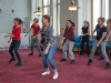 welttanztag_04