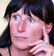 Brigitte Bartsch - Inhaberin & Trainerin