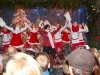 eroffnung-weihnachtsmarkt-2016_24