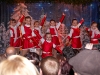 eroffnung-weihnachtsmarkt-2016_32