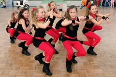 Haus-Garten-Freizeit Messe 2016