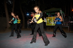 Körnerhausfest 2016