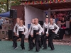 meusdorfer-sommerfest_59