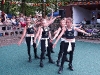 meusdorfer-sommerfest_72